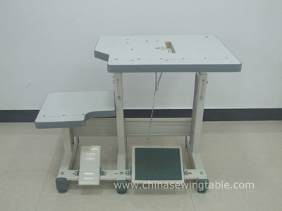 335 Sewing Machine Table and Stand Chinasewingtable.com, supplier and manufacturer of sewing table and stand in China